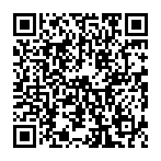 www.house-info.tw房屋網-壯圍地主自售-QRCode