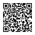 www.house-info.tw房屋網-壯圍山坡地-QRCode