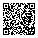 www.house-info.tw房屋網-壯圍工業土地-QRCode