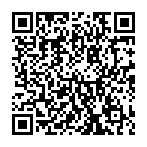 www.house-info.tw房屋網-壯圍工業用地-QRCode