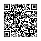 www.house-info.tw房屋網-壯圍建地-QRCode