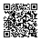www.house-info.tw房屋網-壯圍農地-QRCode
