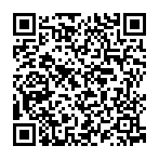 www.house-info.tw房屋網-壯圍道路土地-QRCode