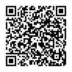 www.house-info.tw房屋網-壯圍道路用地-QRCode