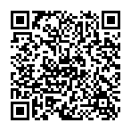 www.house-info.tw房屋網-壽豐山坡土地-QRCode
