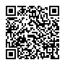 www.house-info.tw房屋網-壽豐山坡地-QRCode