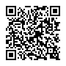 www.house-info.tw房屋網-壽豐建地-QRCode