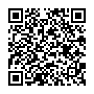 www.house-info.tw房屋網-壽豐林地-QRCode