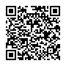 www.house-info.tw房屋網-壽豐農地-QRCode