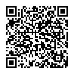 www.house-info.tw房屋網-壽豐道路土地-QRCode