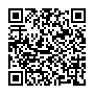 www.house-info.tw房屋網-壽豐道路地-QRCode
