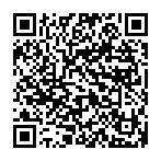 www.house-info.tw房屋網-壽豐道路用地-QRCode