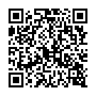 www.house-info.tw房屋網-外埔住宅地-QRCode