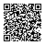 www.house-info.tw房屋網-外埔區商業地-QRCode