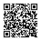 www.house-info.tw房屋網-外埔區土地-QRCode