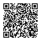 www.house-info.tw房屋網-外埔區土地自售-QRCode