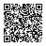 www.house-info.tw房屋網-外埔區地主自售-QRCode