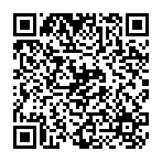 www.house-info.tw房屋網-外埔區山坡地-QRCode