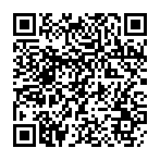 www.house-info.tw房屋網-外埔區工業土地-QRCode