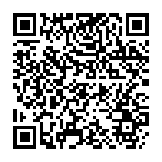 www.house-info.tw房屋網-外埔區工業用地-QRCode