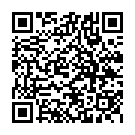 www.house-info.tw房屋網-外埔區林地-QRCode