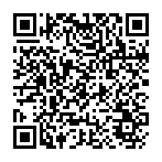 www.house-info.tw房屋網-外埔區道路土地-QRCode