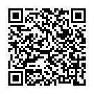 www.house-info.tw房屋網-外埔商業地-QRCode