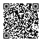www.house-info.tw房屋網-外埔土地自售-QRCode