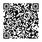 www.house-info.tw房屋網-外埔地主自售-QRCode