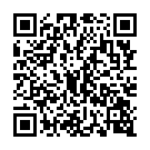 www.house-info.tw房屋網-外埔山坡地-QRCode