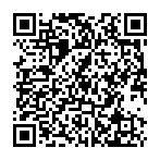 www.house-info.tw房屋網-外埔工業土地-QRCode