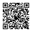 www.house-info.tw房屋網-外埔工業地-QRCode
