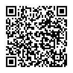 www.house-info.tw房屋網-外埔工業用地-QRCode