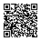 www.house-info.tw房屋網-外埔建地-QRCode