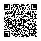 www.house-info.tw房屋網-外埔林地-QRCode