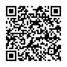 www.house-info.tw房屋網-外埔農地-QRCode