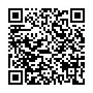 www.house-info.tw房屋網-大內住宅地-QRCode