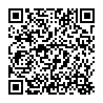 www.house-info.tw房屋網-大內區商業地-QRCode