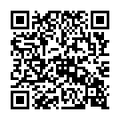 www.house-info.tw房屋網-大內區土地-QRCode