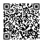 www.house-info.tw房屋網-大內區土地自售-QRCode
