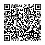 www.house-info.tw房屋網-大內區地主自售-QRCode