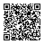 www.house-info.tw房屋網-大內區山坡土地-QRCode