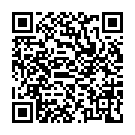 www.house-info.tw房屋網-大內區建地-QRCode