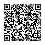 www.house-info.tw房屋網-大內區道路土地-QRCode