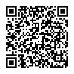 www.house-info.tw房屋網-大內區道路地-QRCode