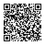 www.house-info.tw房屋網-大內區道路用地-QRCode