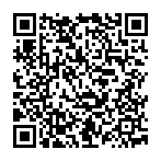 www.house-info.tw房屋網-大內山坡土地-QRCode