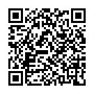 www.house-info.tw房屋網-大內工業地-QRCode
