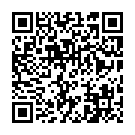 www.house-info.tw房屋網-大內建地-QRCode