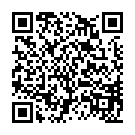 www.house-info.tw房屋網-大內林地-QRCode